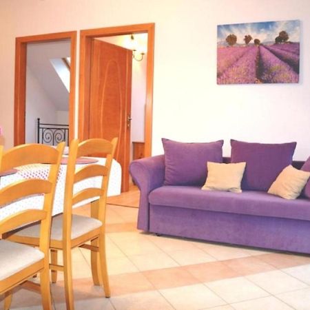 Apartamenty Dom Na Wzgorzu Gardenia Строне-Шльонське Екстер'єр фото